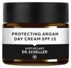 Dr. Scheller Ochranná argánová denná starostlivosť SPF 15, Náhľad obrázku produktu 1