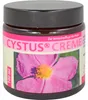 Cystus Creme zur Intensivpflege der Haut, 100 ml Creme Produktbild-Vorschau 2