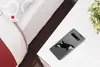 MuchoWow® Handyhülle Schutzhülle Hülle für Samsung Galaxy Produktbild-Vorschau 4