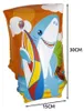 Bestway® Schwimmflügel Aquatic Life 5-12 Jahre, sortiert Produktbild-Vorschau 29