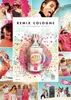 4711 Remix Cologne Orangenblüte EdC, 100 ml: Parfüm Damen Produktbild-Vorschau 2