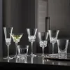 Villeroy & Boch Grand Royal zestaw kieliszków do wody 2szt. Podgląd zdjęcia produktu 5