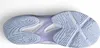 Schuhe Asics Blade Ff 2 1072A120101 Produktbild-Vorschau 2