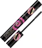 Eveline Cosmetics Extension Volume – mascara, précis Voir les images du produit 6
