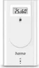Hama 00222228, Weiß, Innen-Hygrometer, Innen-Thermometer, Produktbild-Vorschau 4
