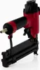 Kraft&Dele KD1459 Druckluftnagler und Klammergerät Produktbild-Vorschau 6