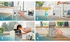 Bosch TAS167P, Pad-Kaffeemaschine, 0,7 l, Kaffeekapsel, Produktbild-Vorschau 11