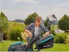 Gardena Akku-Rasenmäher PowerMax 37/36V P4A Ready-To-Use Produktbild-Vorschau 20