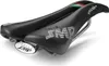 Selle SMP Smp Selle Glider Noir Voir les images du produit 4