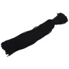 Klimtouw, parachutekoord, 100 meter paracord, paracord, Productafbeelding-voorbeeld 1
