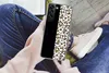 MuchoWow® Handyhülle Schutzhülle Hülle für Samsung Galaxy Produktbild-Vorschau 3