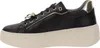 NERO GIARDINI I411621D Schwarz Produktbild-Vorschau 26