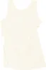 Cotton Prime® Shirt, Unterhemd mit Spitze 52-54 Produktbild-Vorschau 4