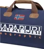Sacs de sport Napapijri NP0A4GGM176 Voir les images du produit 3