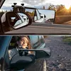 Rétroviseur universel pour caravane Rétroviseur extérieur Voir les images du produit 6