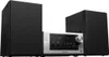 Panasonic SCPM702 Microsistema Audio per la Casa 80 W Nero Anteprima dell’immagine prodotto 3