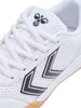 Hummel Sneakers 225242-9124 in White color size 37 Podgląd zdjęcia produktu 1