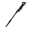 A Hoover cordless vacuum cleaner is shown against a white background. Produktbild-Vorschau