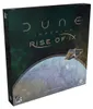 Dune: Imperium "Rise of Ix" - rozšíření pro deskovou hru Náhled obrázku produktu 5