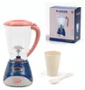 Baby Mixer Roboter Haushaltsgeräte Lichtgeräusche 1ce Produktbild-Vorschau 30