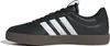 ADIDAS VL COURT 3.0 Schuhe Herren schwarz 42 Produktbild-Vorschau 26