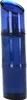 Kenzo Homme Eau de Toilette Intense 110ml Anteprima dell’immagine prodotto 9
