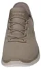 Skechers Running Shoes 150128-TPGD in Brown color size 41 Produktbild-Vorschau 28