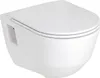 Laufen WC-Pack WC+S&D+Mont.band WC 2096.4 Produktbild-Vorschau 7
