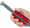 KNIPEX TwistCut coupe-tubes ondulés Voir les images du produit 33