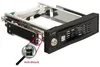 DELOCK Cadre amovible 1x 3,5" SATA HDD dans baie 5,25" sw Voir les images du produit 11
