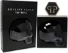 Philipp Plein Unisex The Skull Perfume 125ml Produktbild-Vorschau 2