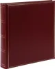 Goldbuch Fotoalbum, Jumbo Classic, braun, 30x31 cm, 100 Produktbild-Vorschau 1