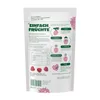 Gefriergetrocknete Himbeere FRUITESS EINFACH FRÜCHTE, 25g Produktbild-Vorschau 2