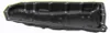 ACKOJA Getriebeölwanne A38-0308 für NISSAN Qashqai II (J11, Produktbild-Vorschau 1