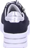 Baskets Basse en cuir Alabama Voir les images du produit 17