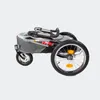 Hundebuggy & Fahrradanhänger für Hunde - Innopet Sporty Dog Produktbild-Vorschau 11