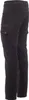PAYPER Herrenhose WEST – Stretch-Denim im Jeans-Design mit Produktbild-Vorschau 5