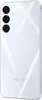Samsung Galaxy A16 5G, 17 cm (6.7"), 1080 x 2340 px, 4 GB, Náhľad obrázku produktu 6