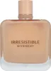 Irresistible Nude Velvet eau de parfum spray 80ml Voir les images du produit 4