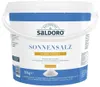 Sluneční sůl Saldoro s jodovou solí v 10 kg kbelíku Náhled obrázku produktu 2