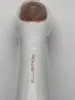 Rowenta Hair Therapist szczotka do włosów, naprawia i Podgląd zdjęcia produktu 25
