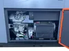 Jednofázový dieselový generátor 15 500 W Náhľad obrázku produktu 8