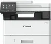 Canon i-SENSYS MF461dw: Multifunktionsdrucker für Produktbild-Vorschau 2