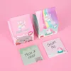 Legami Notizblock - Yummi Yummi! Einhorn Produktbild-Vorschau 7