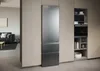 Haier HTR3618CNMG Freistehend 360 l Silber Produktbild-Vorschau 17