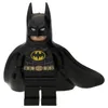 LEGO: Batman mit festem Cape Produktbild-Vorschau 2