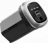 Lubluelu P5 Ersatzakku Akku Staubsauger Batterie Zubehör Produktbild-Vorschau 2