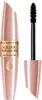 Max Factor Volume Infusion, Schwarz, Black, Verlängerung, Produktbild-Vorschau 3