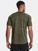 Trička Under Armour Tech 2.0 K1008 Náhled obrázku produktu 17