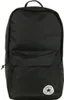 Rucksack – CONVERSE – POLY-RUCKSACK – Schwarz Produktbild-Vorschau 14